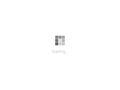 圖片加載中，請(qǐng)稍侯…